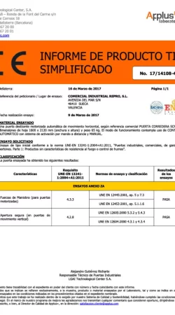 INFORME_Mesa-de-trabajo-21-757x1024