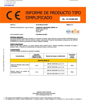 INFORME_Mesa-de-trabajo-21-757x1024